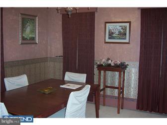 111 Pennhurst Road Spring City, PA 19475 - Photo 10 of 11 Gallery Image 10