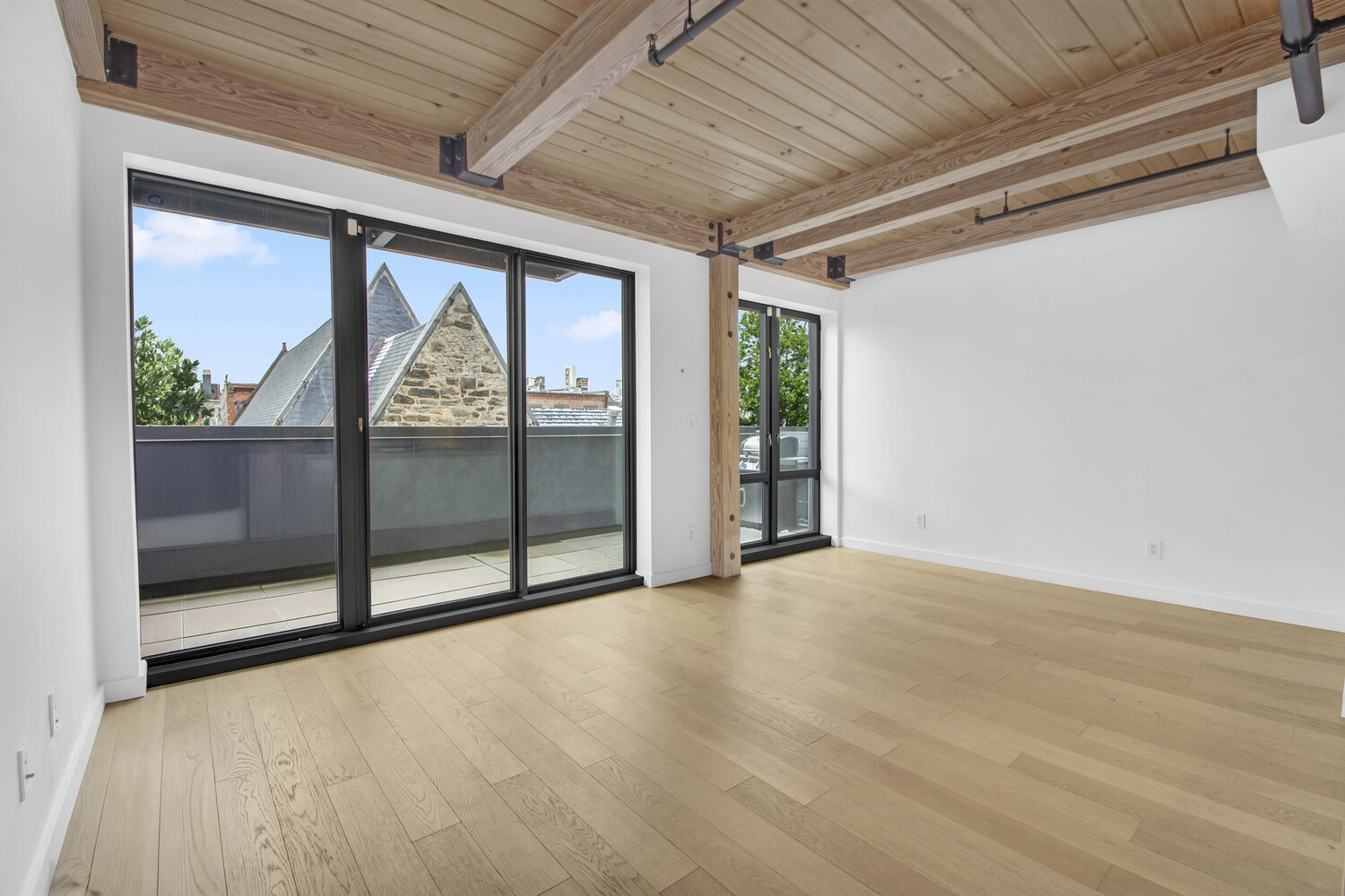 120 Java Street, Unit 4B Brooklyn, NY 11222 - Photo 2 of 25
