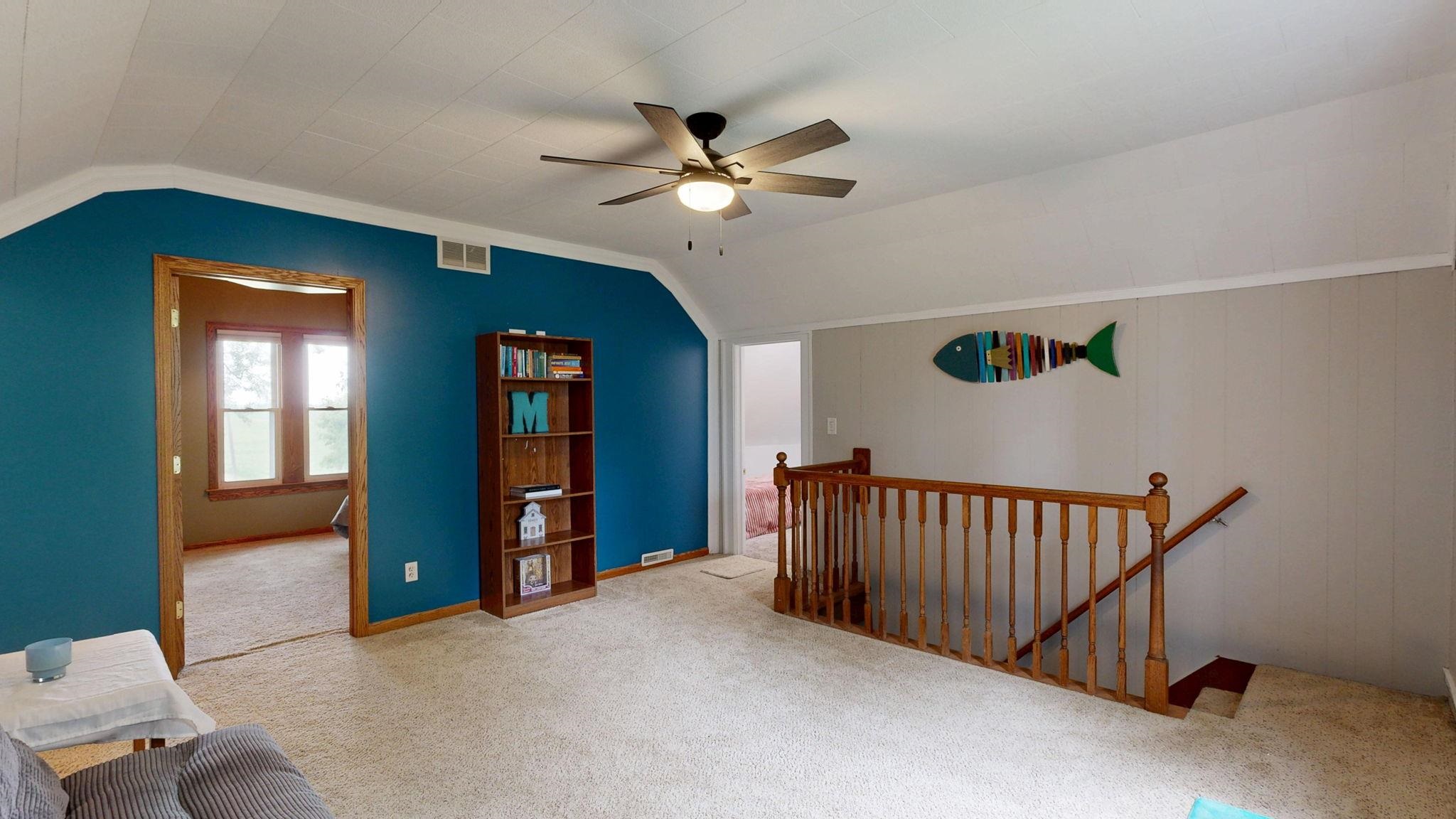 3425 South Block Road Frankenmuth, MI 48734 - Photo 19 of 71 50182388-82c53db0-c516-47bc-970b-919b48b4e893.JPG