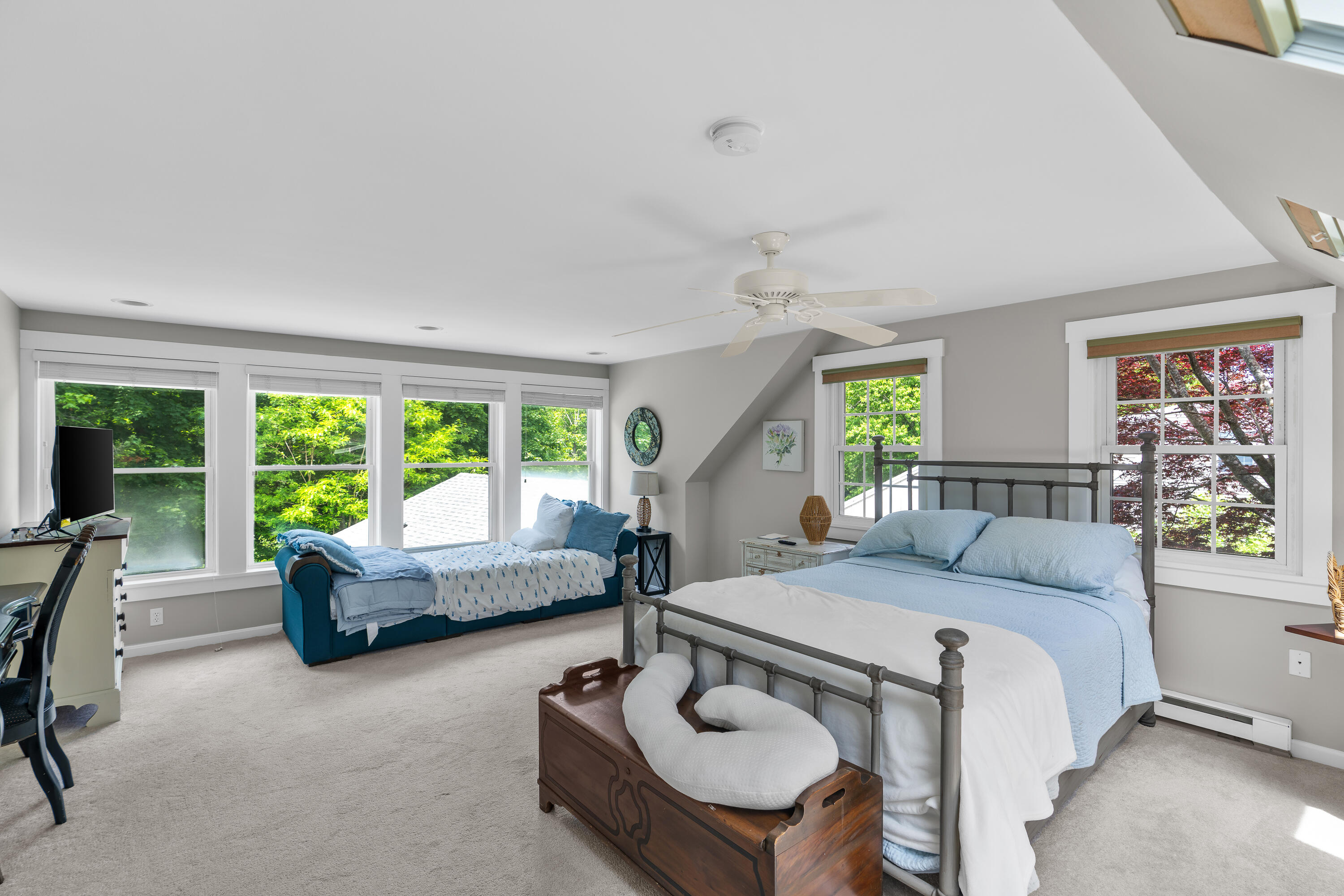 1486 Washington Street Bath, ME 04530 - Photo 52 of 85 1486 Washington Street Bath 046