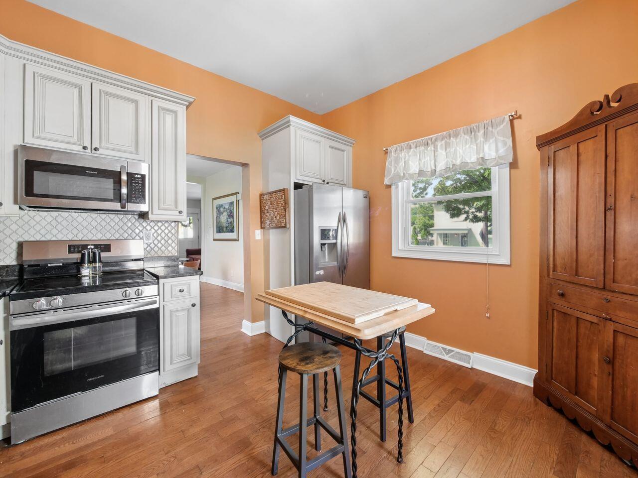 3404 Church Street Covington, KY 41015 - Photo 11 of 30
