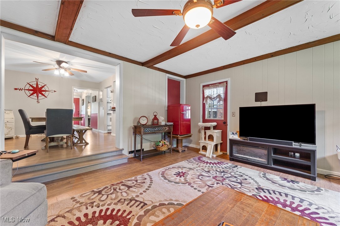 4359 Middle Ridge Road Perry, OH 44081 - Photo 20 of 49