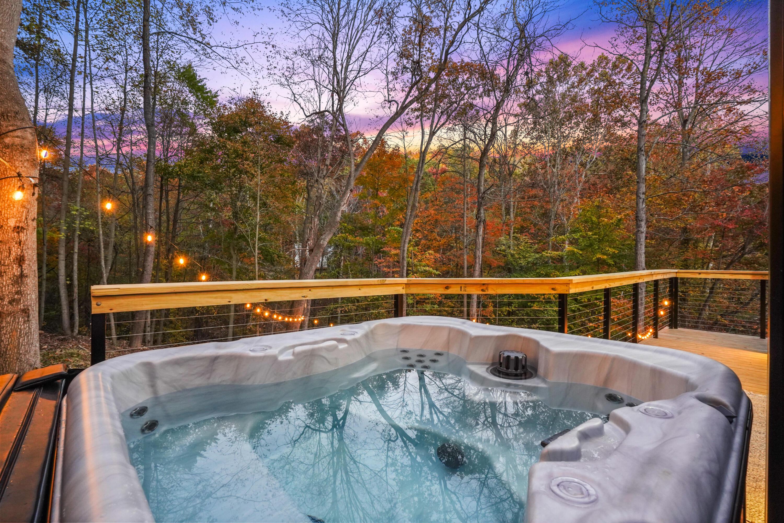 15693 Rocky Fork Road Rockbridge, OH 43149 - Photo 22 of 58 59-print-DSC03947