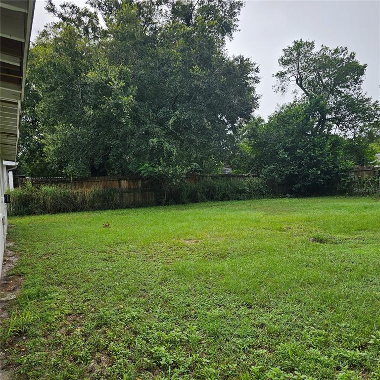 1250 St James Road Orlando, FL 32808 - Photo 15 of 15 Gallery Image 15