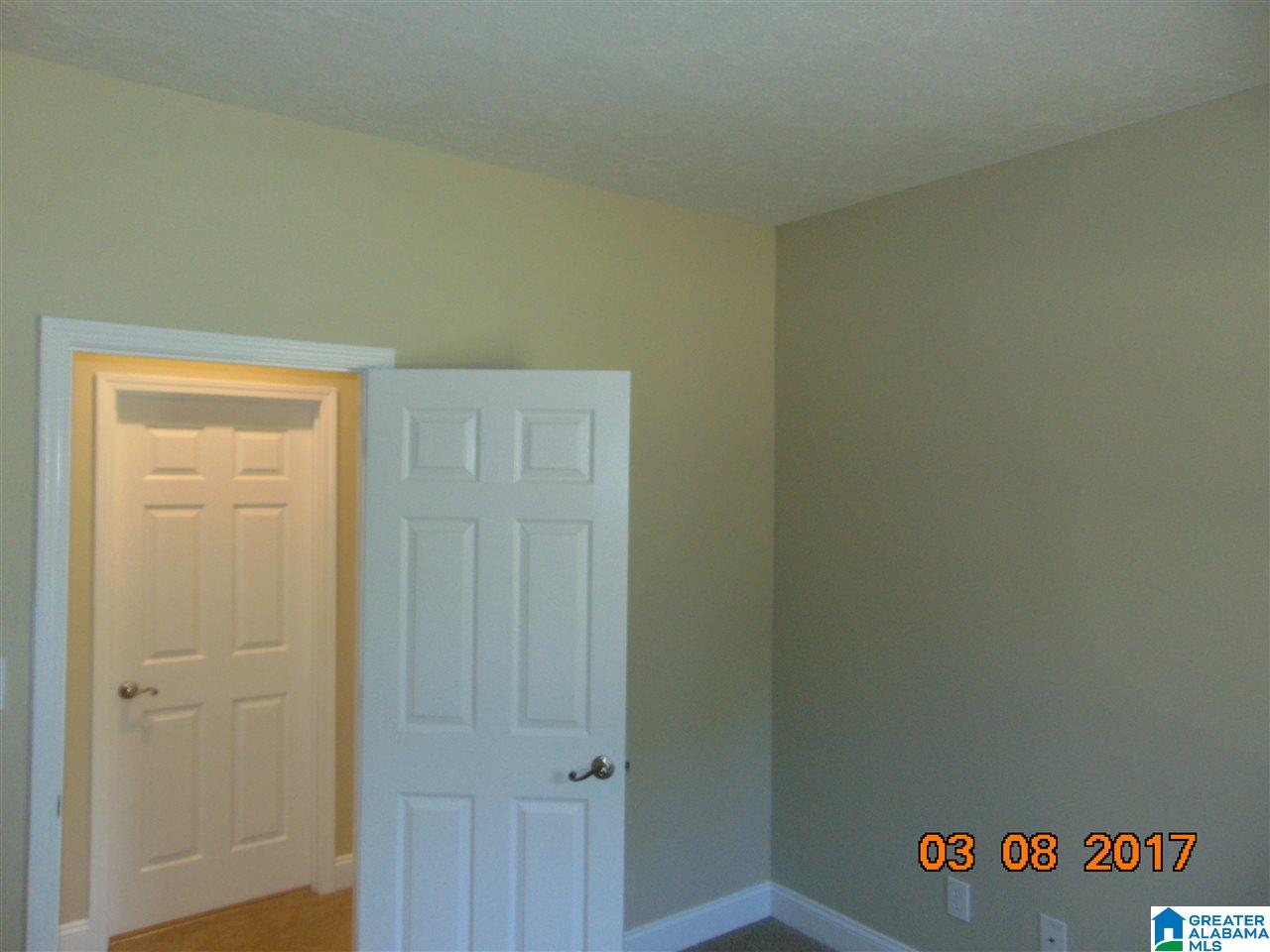 177 Cannie Phillips Road Sumiton, AL 35148 - Photo 23 of 28