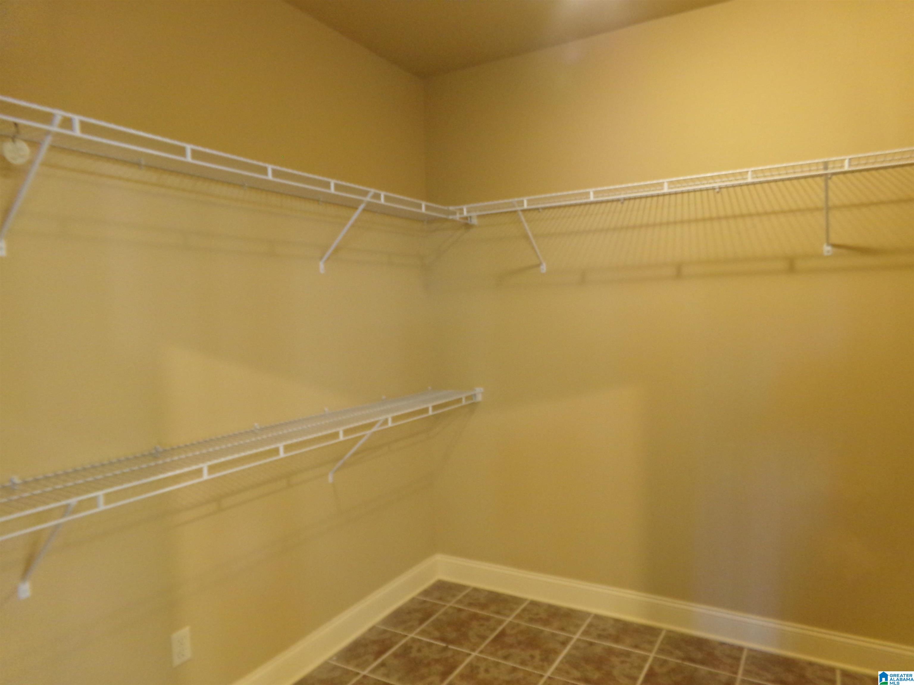 1322 Lowery Road Northeast Arab, AL 35016 - Photo 74 of 99