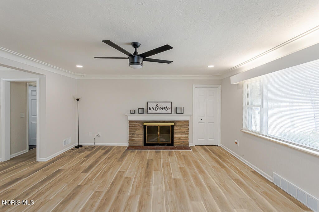 1021 Richards Road Toledo, OH 43607 - Photo 6 of 57 175A7805