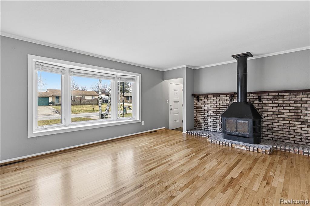 2160 Phillips Road Auburn Hills, MI 48326 - Photo 5 of 48
