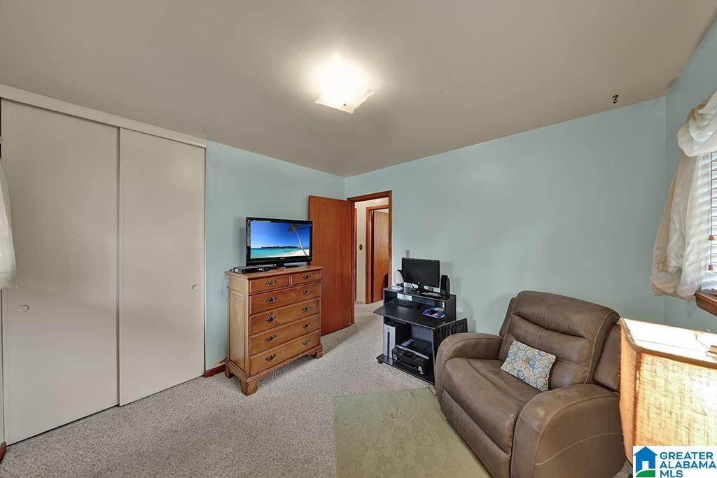 1205 5 Mile Road Birmingham, AL 35215 - Photo 16 of 23