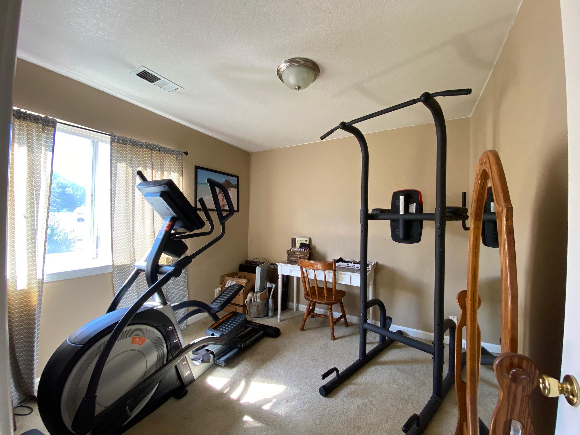 107 Berkeley Street Rio Dell, CA 95562 - Photo 25 of 33