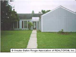 2247 General Mouton Avenue Baton Rouge, LA 70810 - Photo 1 of 9 Gallery Image 1