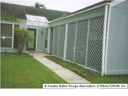 2247 General Mouton Avenue Baton Rouge, LA 70810 - Photo 2 of 9 Gallery Image 2