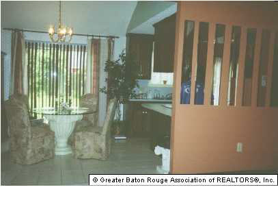 2247 General Mouton Avenue Baton Rouge, LA 70810 - Photo 3 of 9 Gallery Image 3