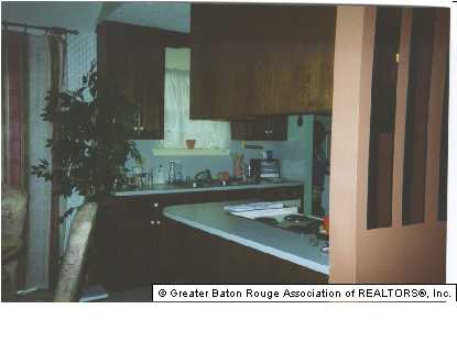 2247 General Mouton Avenue Baton Rouge, LA 70810 - Photo 4 of 9 Gallery Image 4