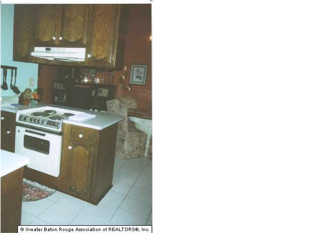 2247 General Mouton Avenue Baton Rouge, LA 70810 - Photo 5 of 9 Gallery Image 5