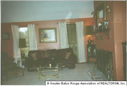 2247 General Mouton Avenue Baton Rouge, LA 70810 - Photo 6 of 9 Gallery Image 6