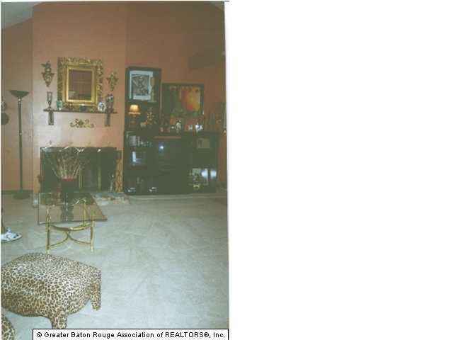 2247 General Mouton Avenue Baton Rouge, LA 70810 - Photo 7 of 9 Gallery Image 7
