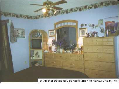 2247 General Mouton Avenue Baton Rouge, LA 70810 - Photo 8 of 9 Gallery Image 8