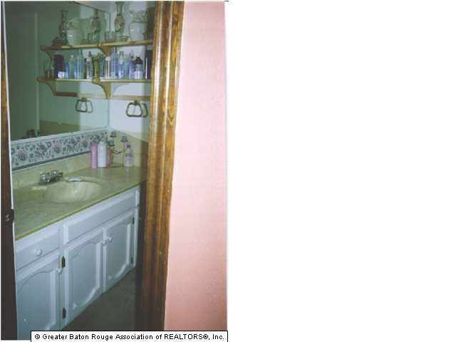 2247 General Mouton Avenue Baton Rouge, LA 70810 - Photo 9 of 9 Gallery Image 9