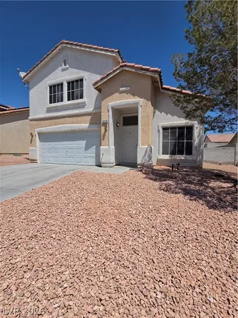 $1,850 | 3114 Crownline Court, North Las Vegas, NV 89031