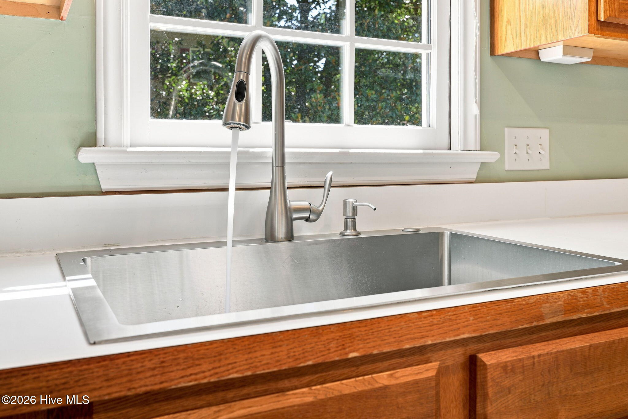 108 Lawson Road Washington, NC 27889 - Photo 34 of 57 Gallery Image 34