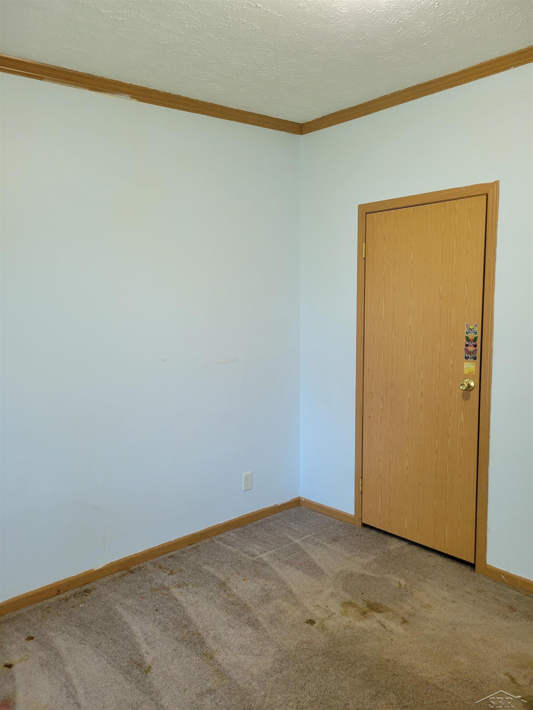 14240 Lunney Road Hemlock, MI 48626 - Photo 21 of 29