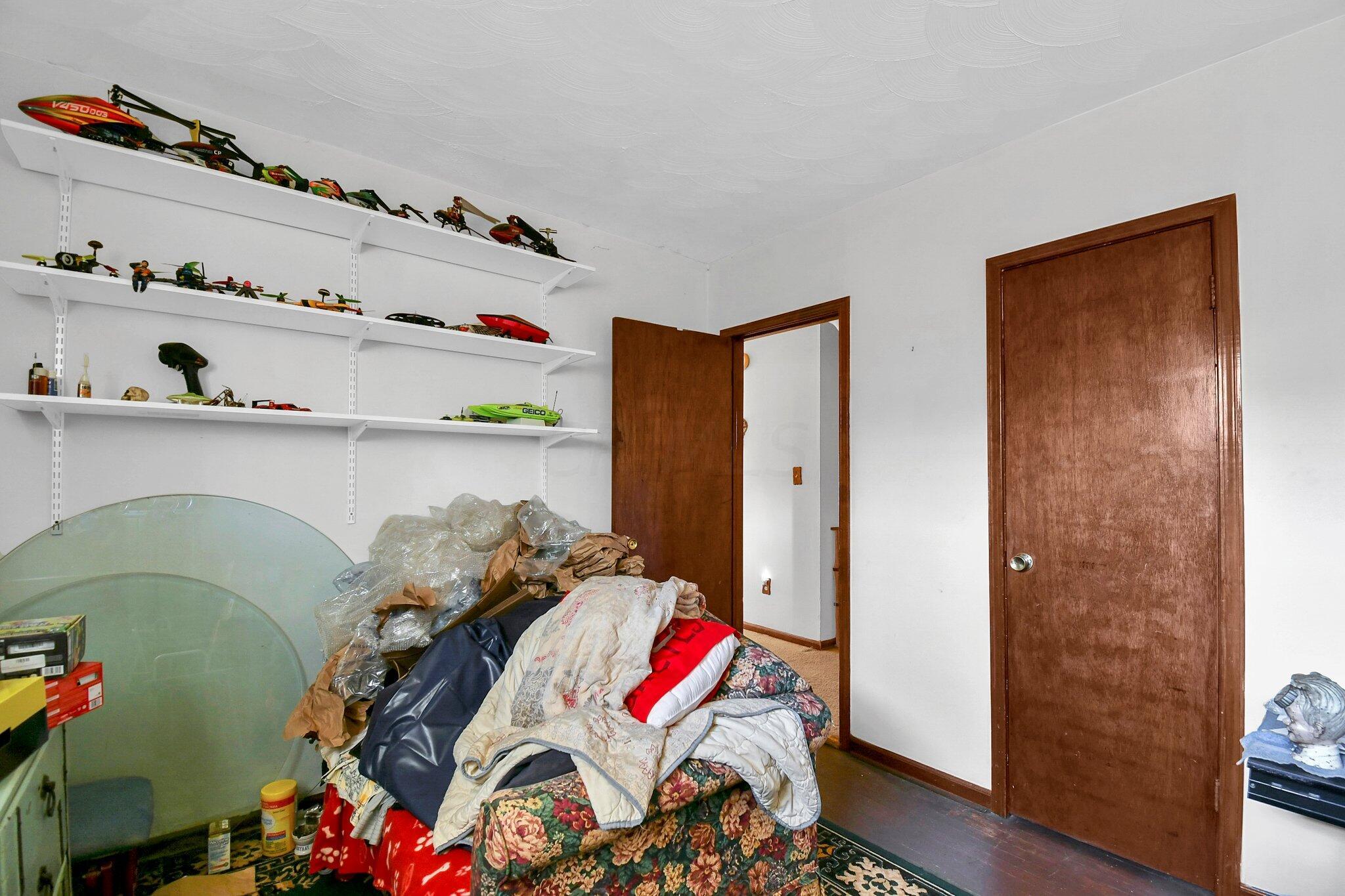 6635 Johnson Road Galloway, OH 43119 - Photo 11 of 23 17-web-or-mls-6635-johnson-rd
