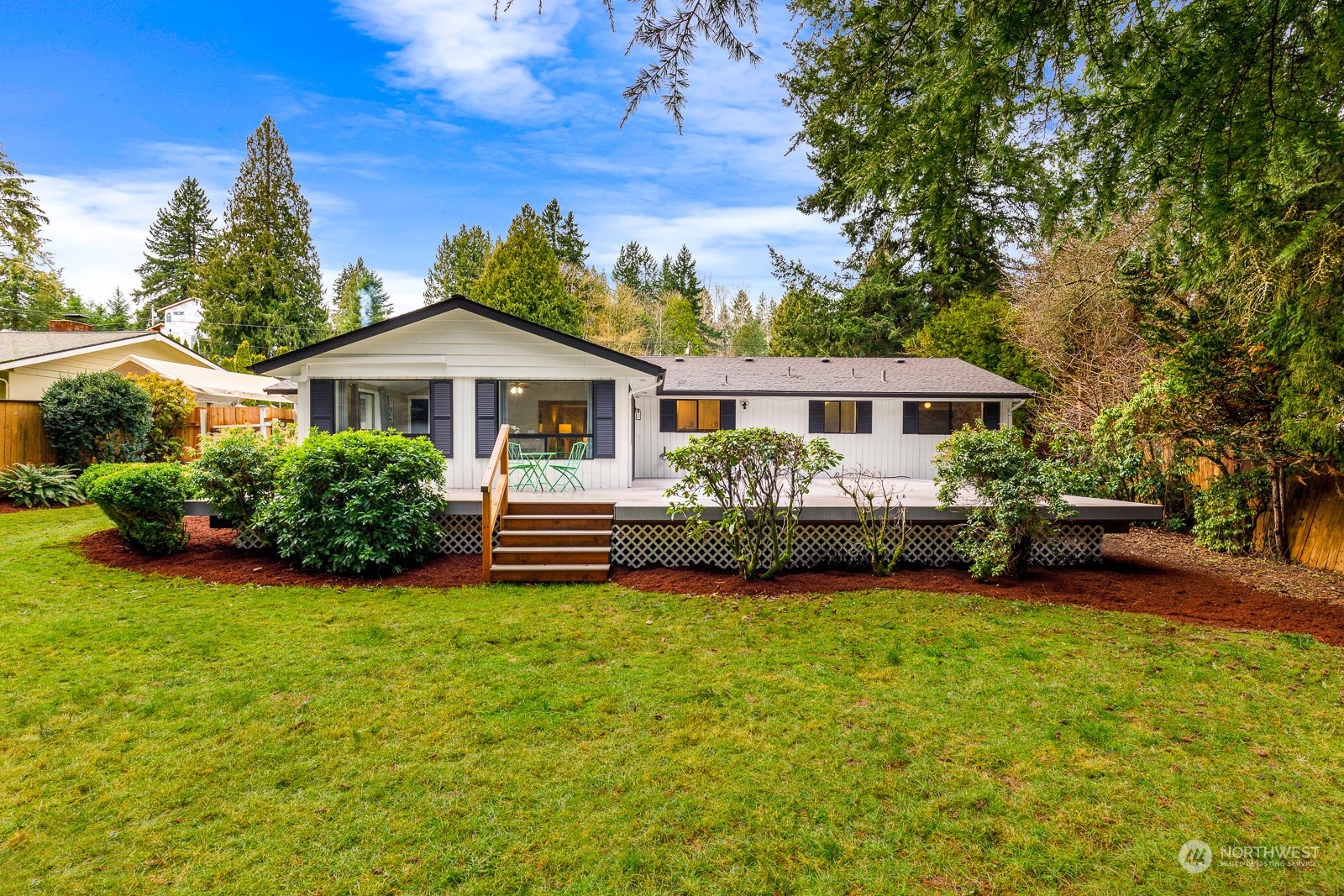13640 197th Avenue Southeast Renton, WA 98059 - Photo 1 of 34 Gallery Image 1