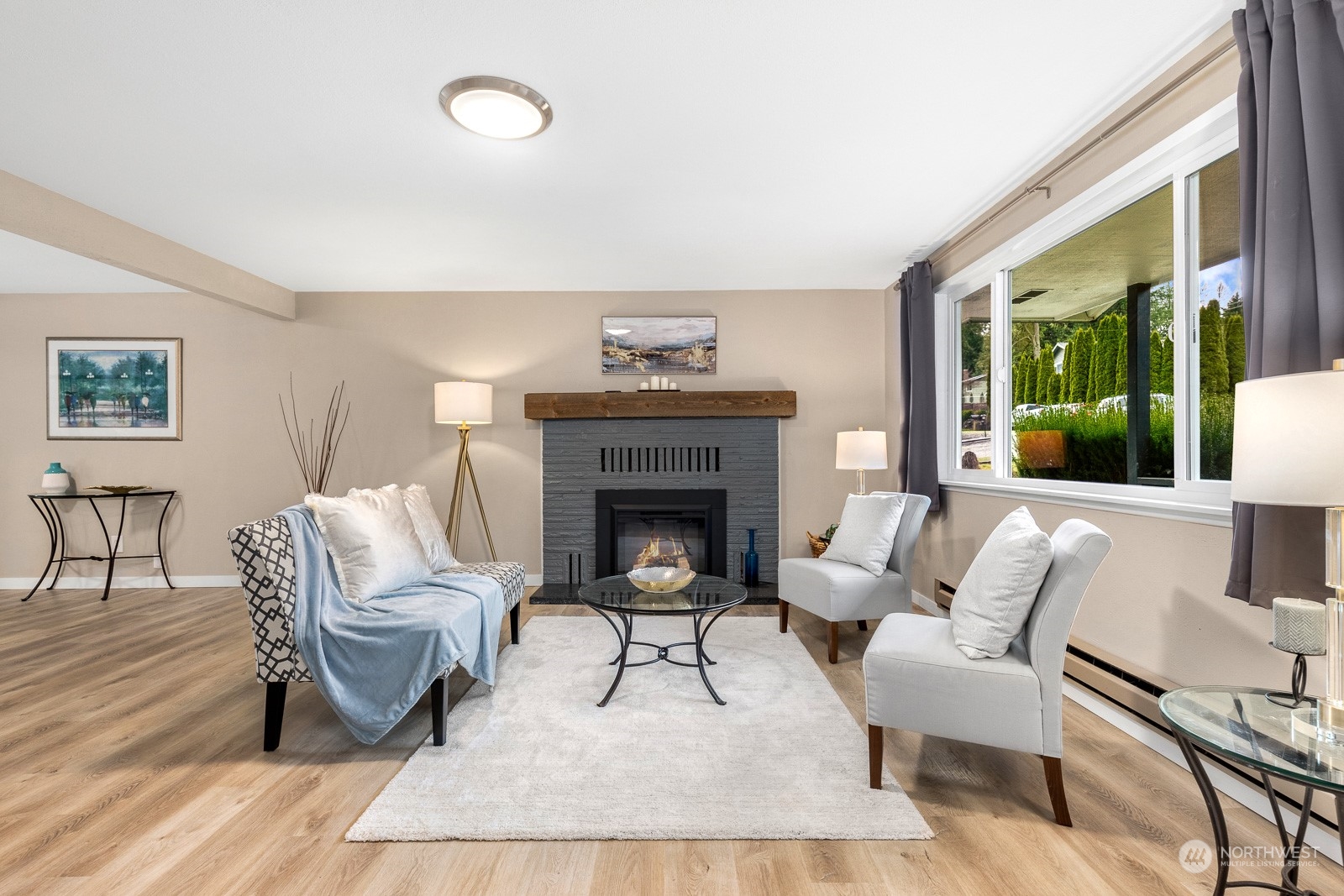 13640 197th Avenue Southeast Renton, WA 98059 - Photo 11 of 34 Gallery Image 11