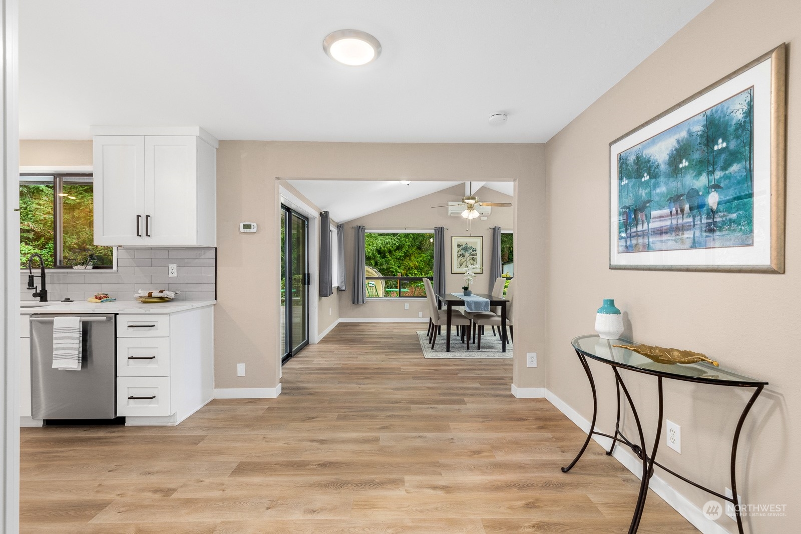 13640 197th Avenue Southeast Renton, WA 98059 - Photo 12 of 34 Gallery Image 12