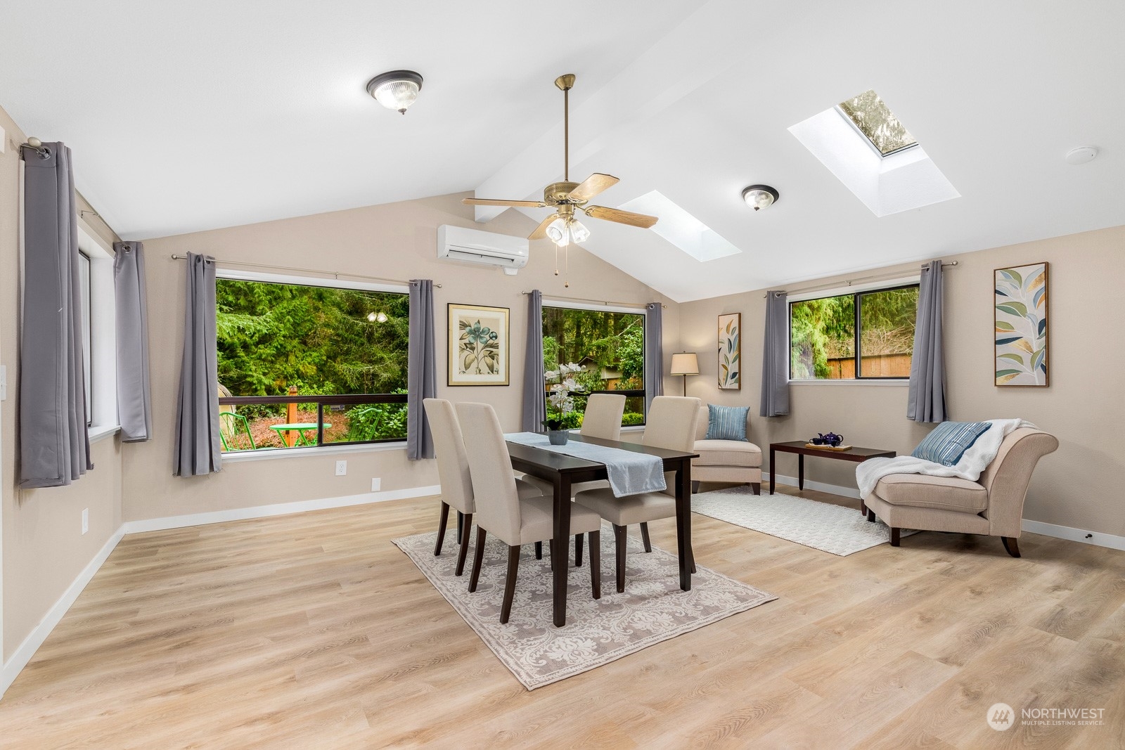 13640 197th Avenue Southeast Renton, WA 98059 - Photo 16 of 34 Gallery Image 16
