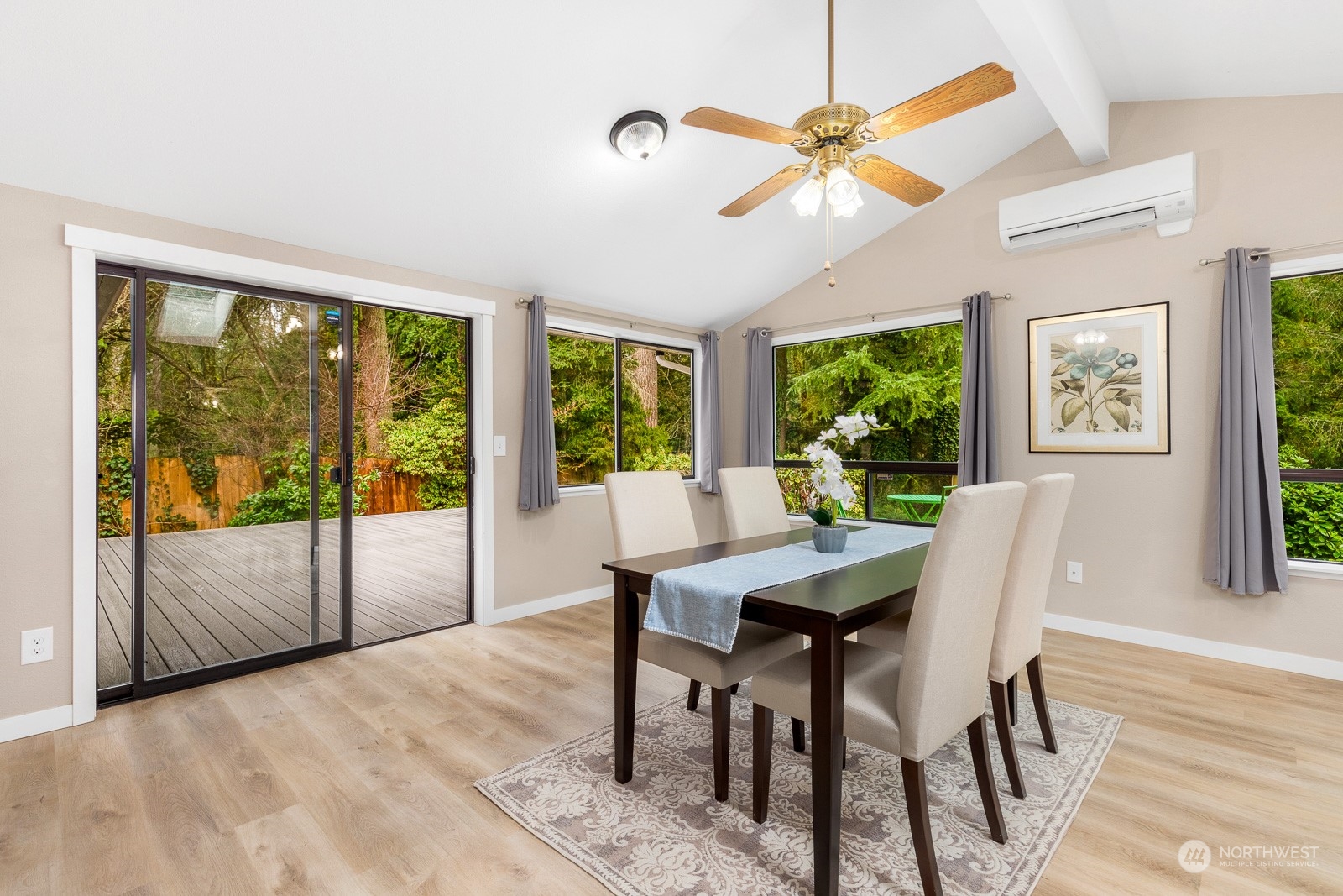 13640 197th Avenue Southeast Renton, WA 98059 - Photo 19 of 34 Gallery Image 19