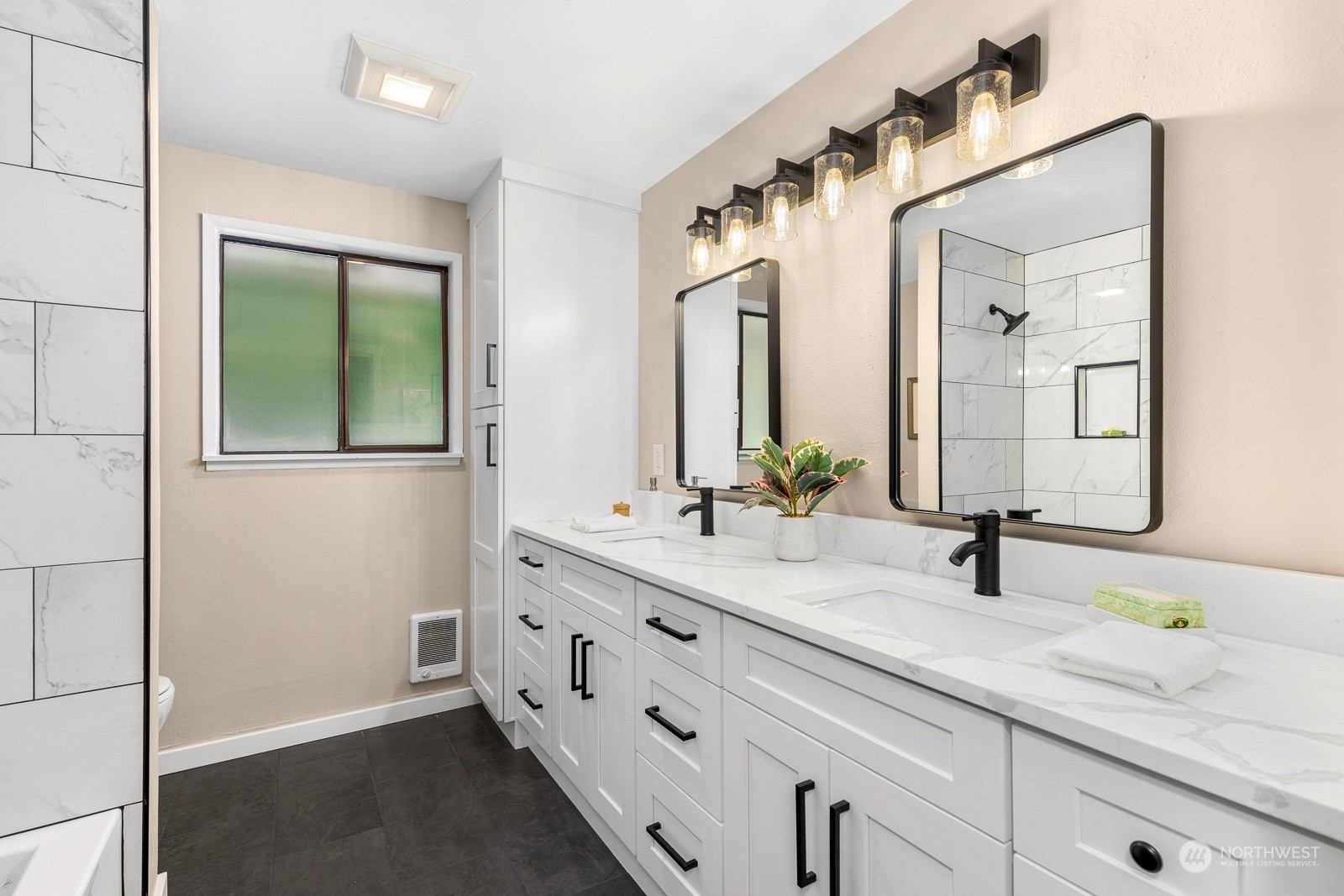13640 197th Avenue Southeast Renton, WA 98059 - Photo 20 of 34 Gallery Image 20