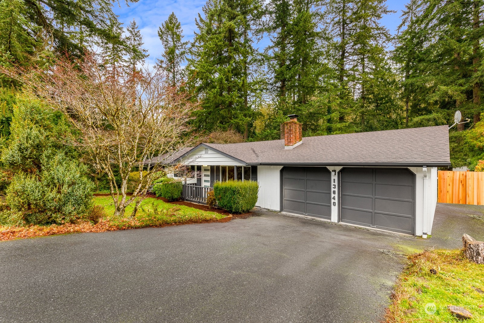 13640 197th Avenue Southeast Renton, WA 98059 - Photo 2 of 34 Gallery Image 2