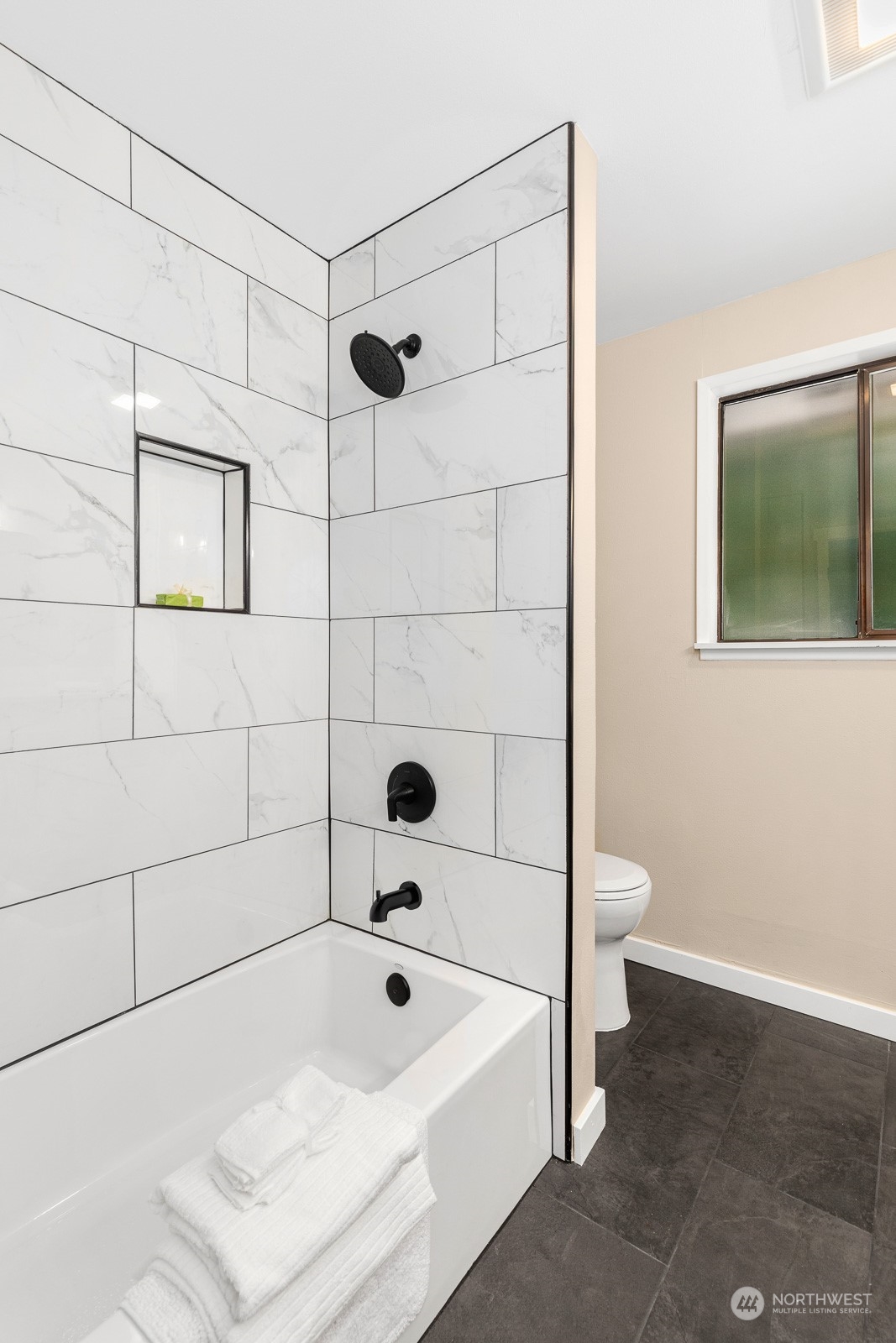 13640 197th Avenue Southeast Renton, WA 98059 - Photo 21 of 34 Gallery Image 21