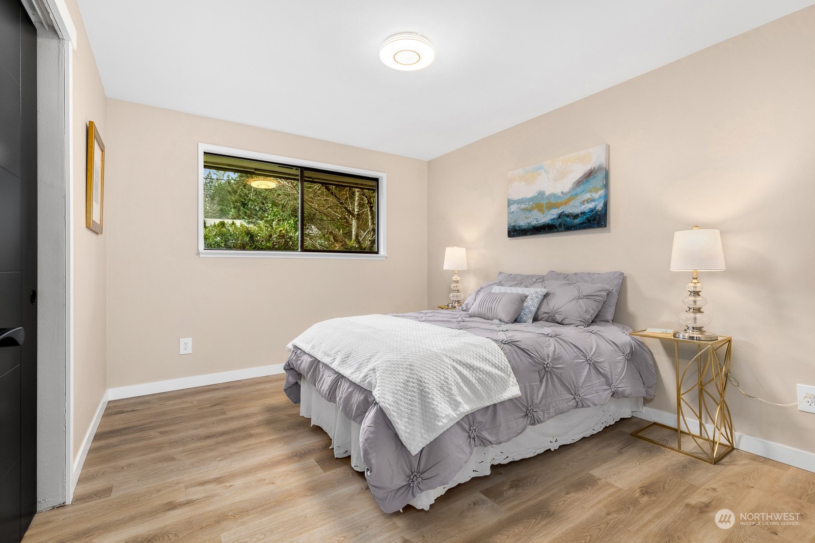13640 197th Avenue Southeast Renton, WA 98059 - Photo 23 of 34 Gallery Image 23