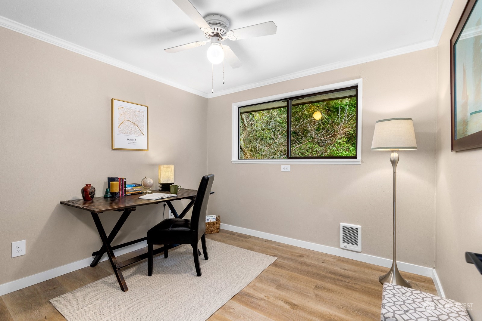 13640 197th Avenue Southeast Renton, WA 98059 - Photo 25 of 34 Gallery Image 25