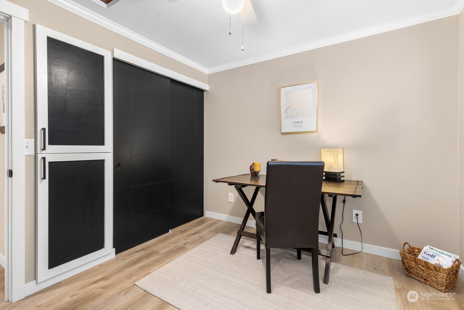 13640 197th Avenue Southeast Renton, WA 98059 - Photo 26 of 34 Gallery Image 26