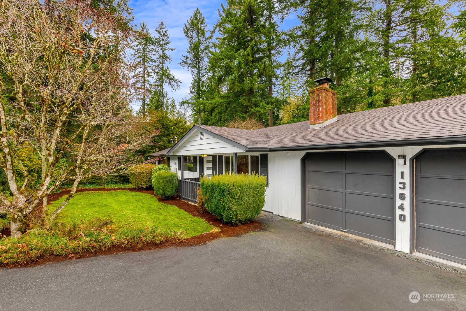 13640 197th Avenue Southeast Renton, WA 98059 - Photo 27 of 34 Gallery Image 27