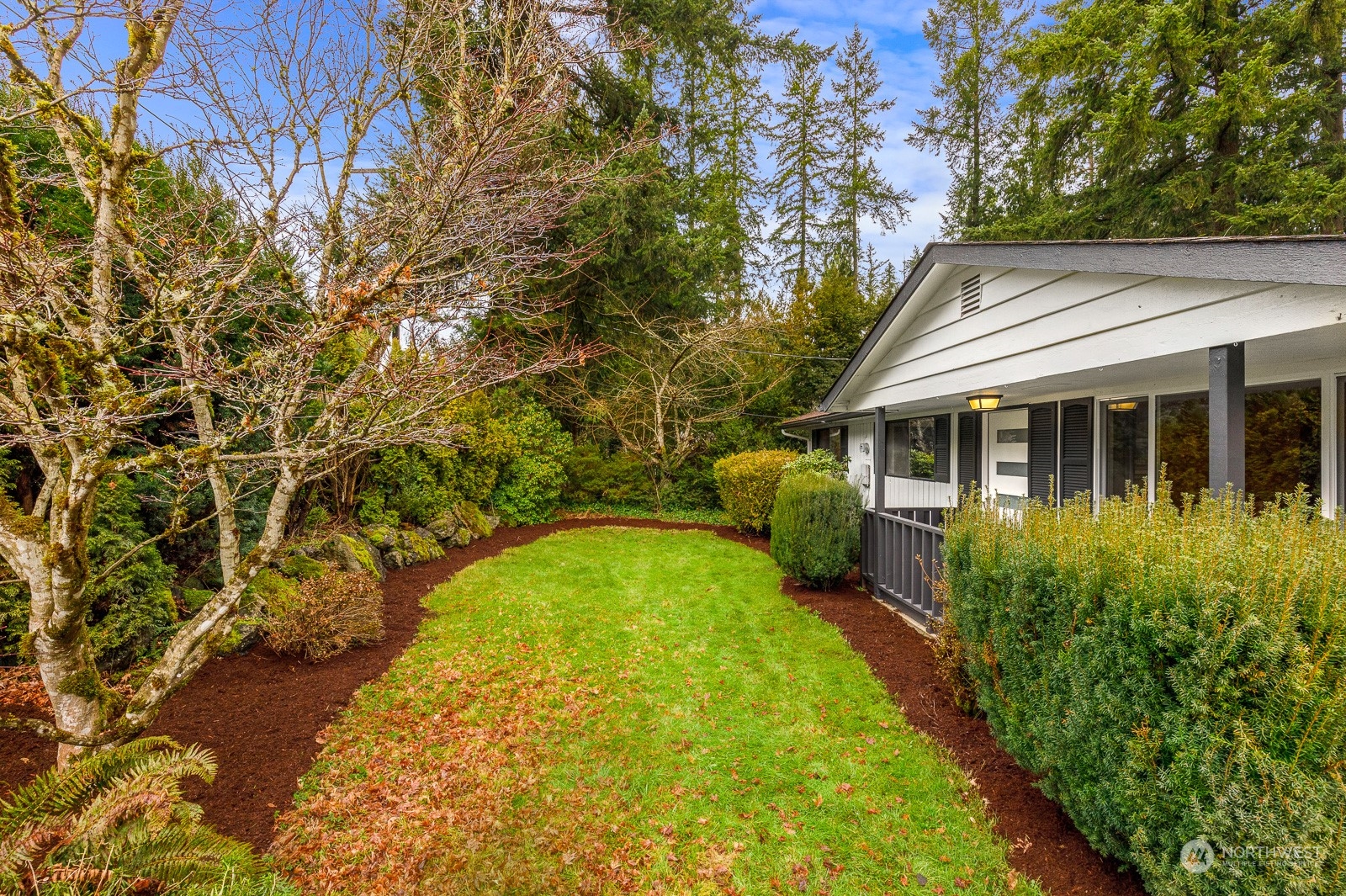 13640 197th Avenue Southeast Renton, WA 98059 - Photo 28 of 34 Gallery Image 28