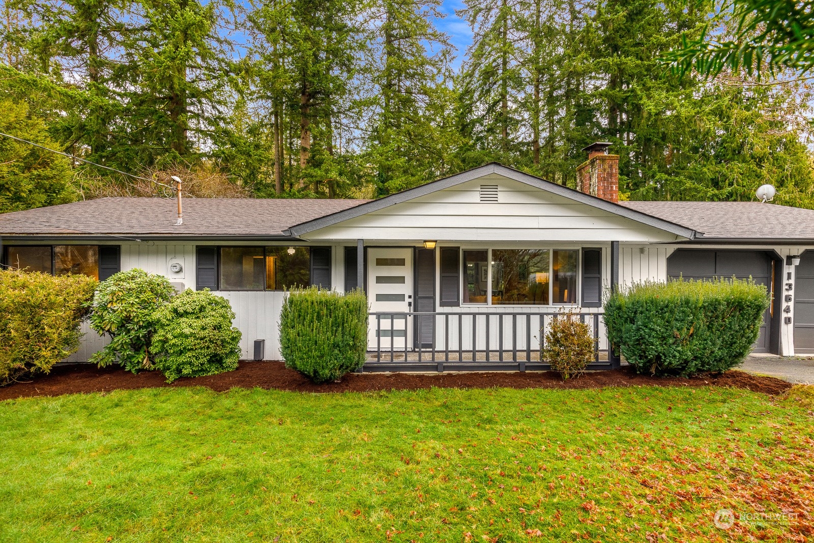 13640 197th Avenue Southeast Renton, WA 98059 - Photo 29 of 34 Gallery Image 29