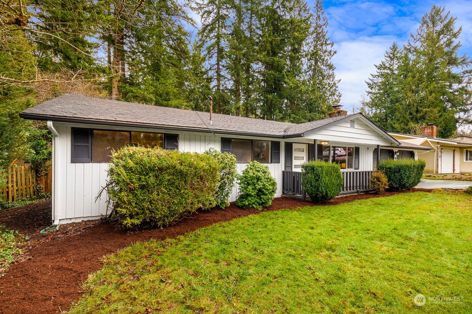 13640 197th Avenue Southeast Renton, WA 98059 - Photo 30 of 34 Gallery Image 30