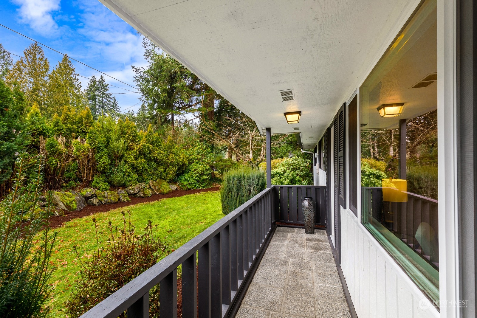 13640 197th Avenue Southeast Renton, WA 98059 - Photo 31 of 34 Gallery Image 31
