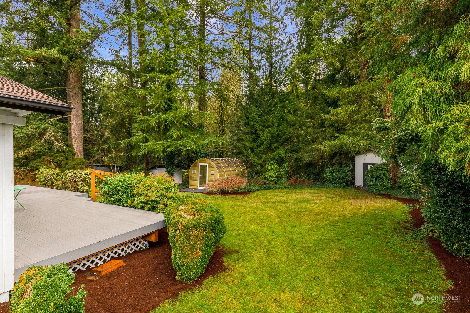 13640 197th Avenue Southeast Renton, WA 98059 - Photo 32 of 34 Gallery Image 32