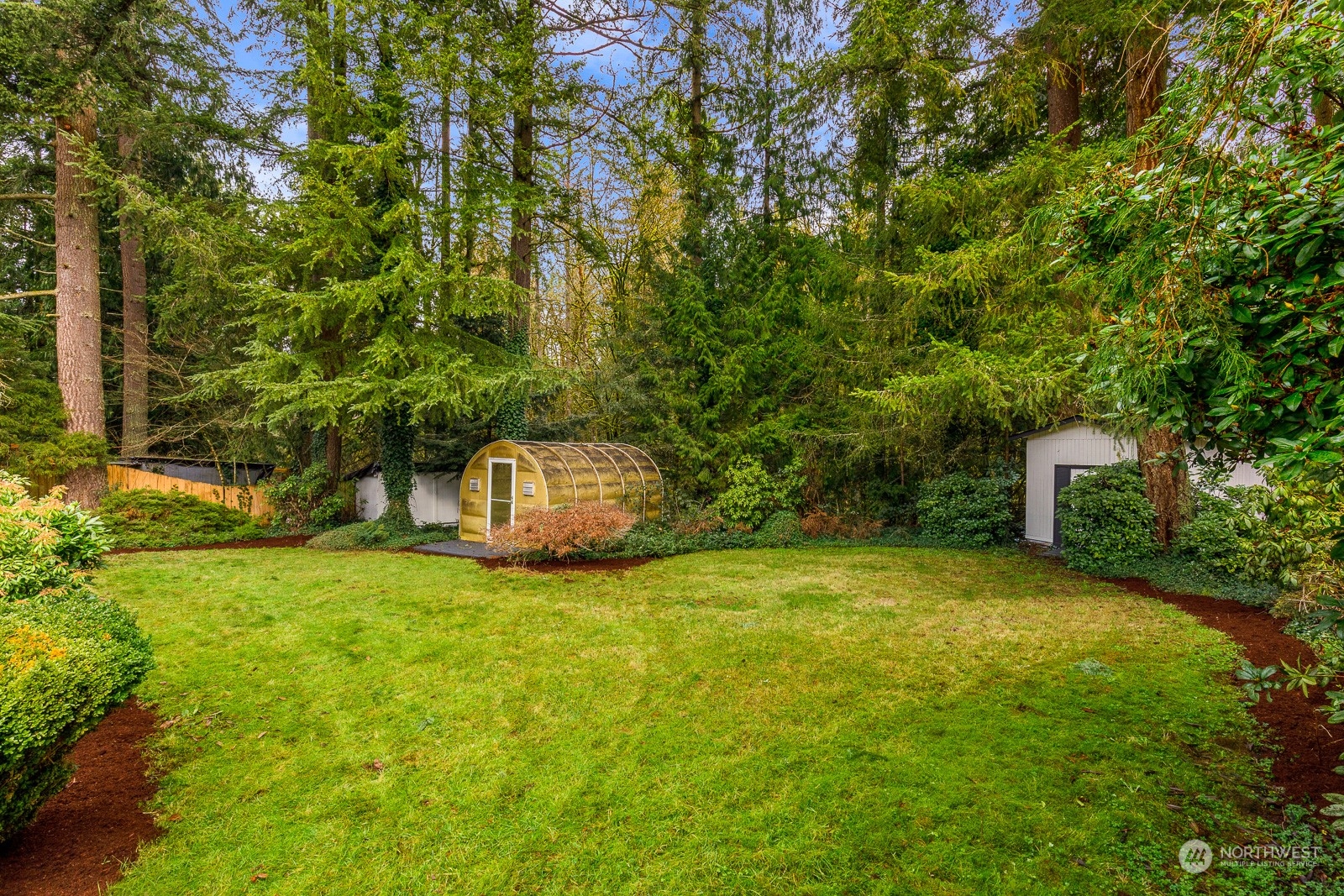 13640 197th Avenue Southeast Renton, WA 98059 - Photo 33 of 34 Gallery Image 33