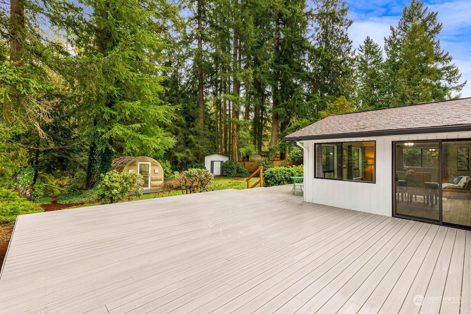 13640 197th Avenue Southeast Renton, WA 98059 - Photo 4 of 34 Gallery Image 4