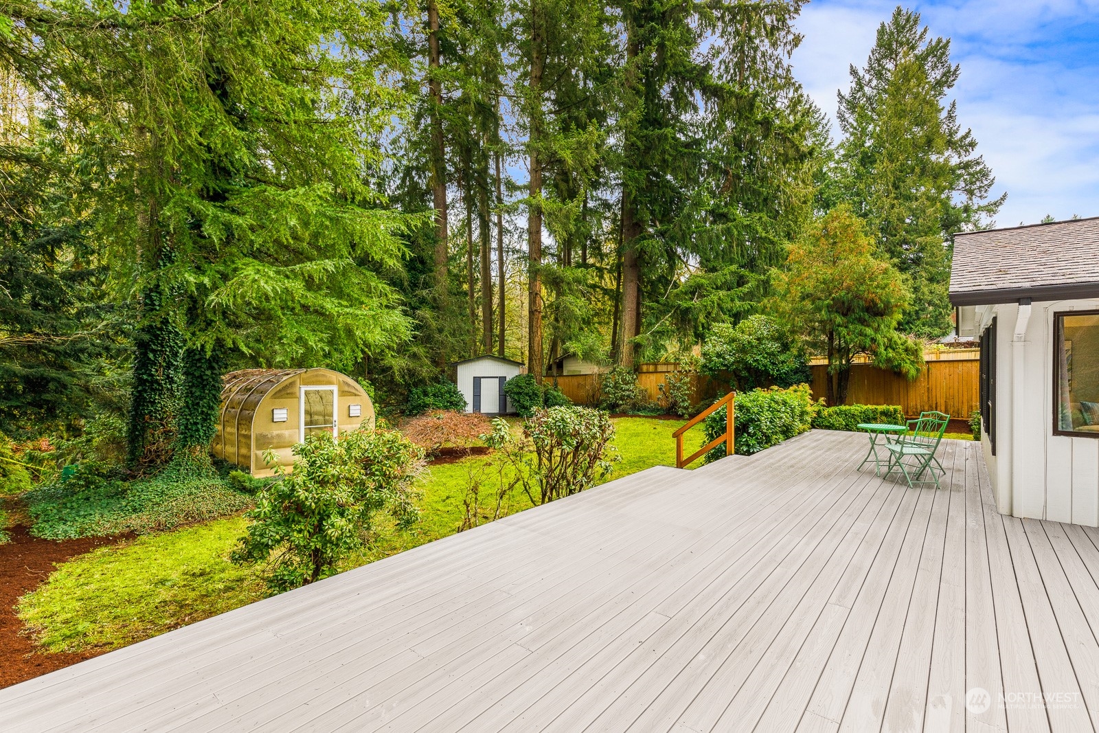 13640 197th Avenue Southeast Renton, WA 98059 - Photo 5 of 34 Gallery Image 5
