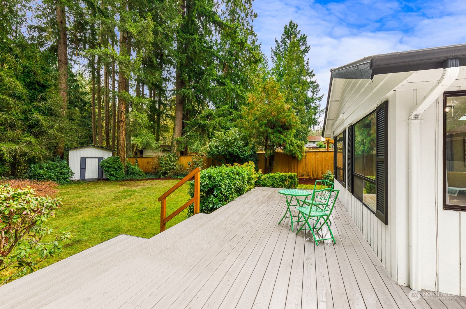 13640 197th Avenue Southeast Renton, WA 98059 - Photo 6 of 34 Gallery Image 6
