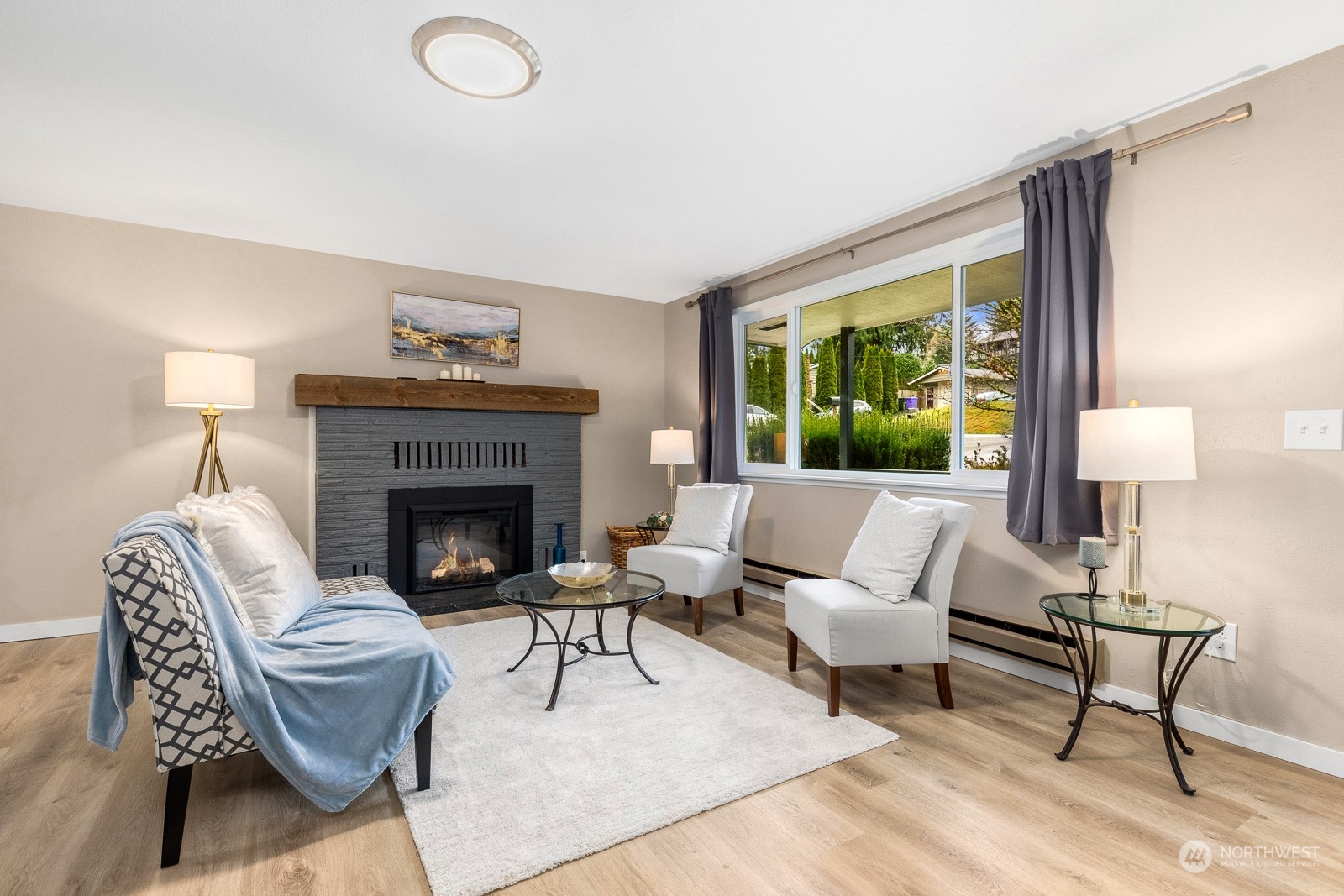 13640 197th Avenue Southeast Renton, WA 98059 - Photo 10 of 34 Gallery Image 10