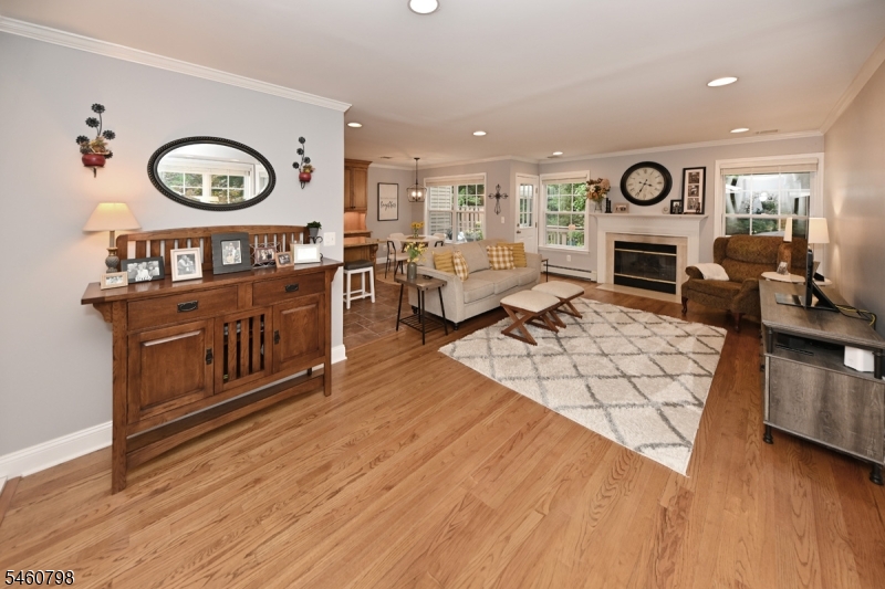 8 Hunter Road North, Unit 8 North Haledon, NJ 07508 - Photo 6 of 46 Gallery Image 6